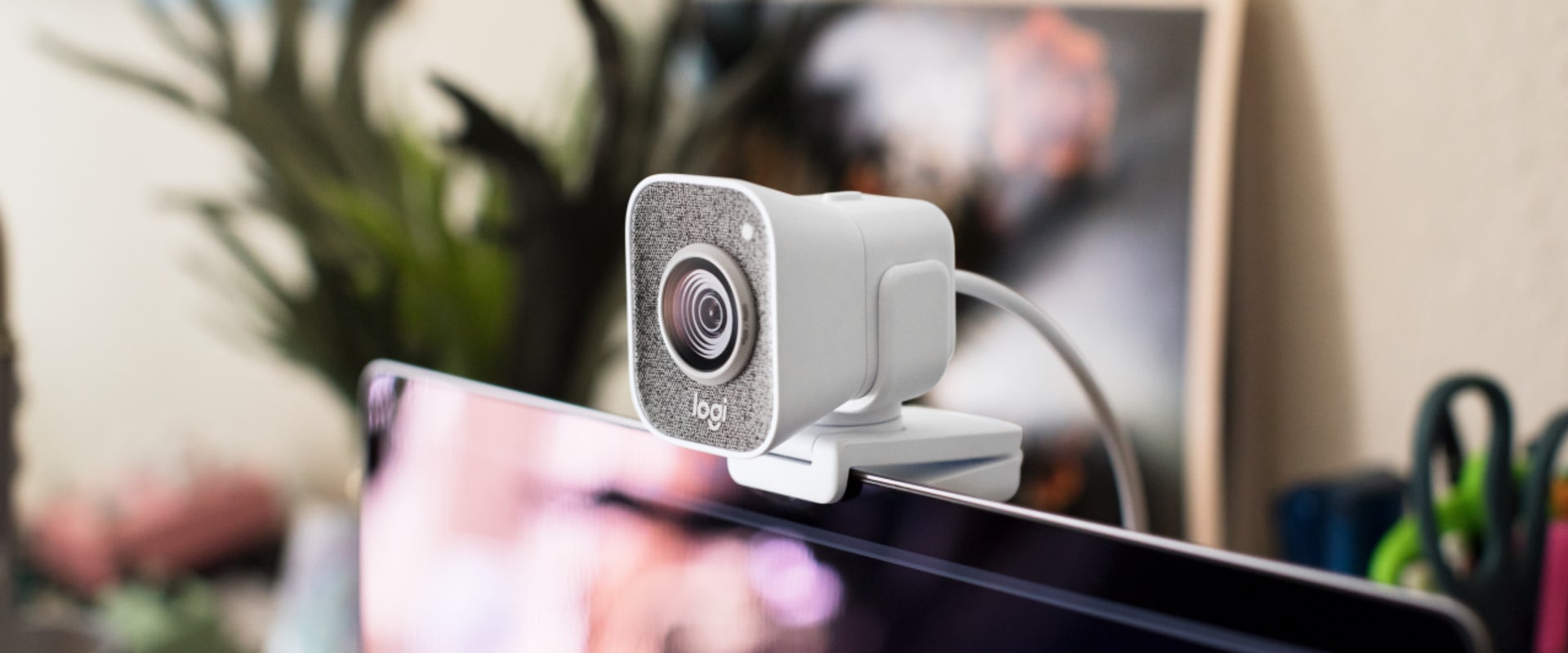 Wireless Webcams: Everything You Need to Know