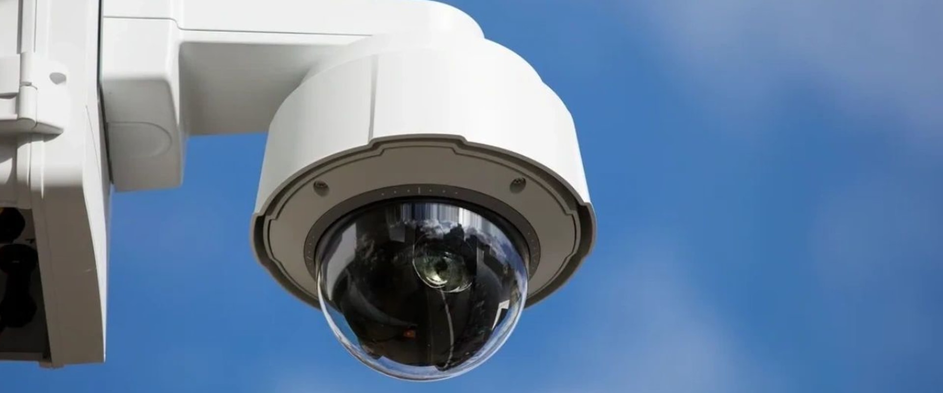 PTZ Cameras: An Overview of Features and Benefits