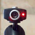 USB Webcams Explained