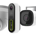 Wireless Security Cameras: Exploring the Benefits and Drawbacks