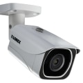 Wireless Business Security Camera Systems: A Comprehensive Overview