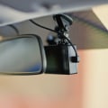 Everything You Need To Know About Dash Cameras