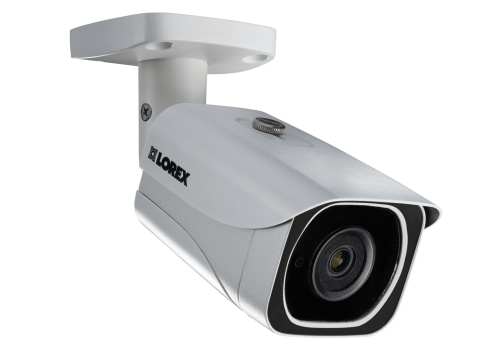 Night Vision Indoor Business Security Cameras